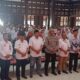 Perbub malang