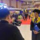 160 Penerima Beasiswa