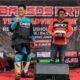 Bancak Raiders