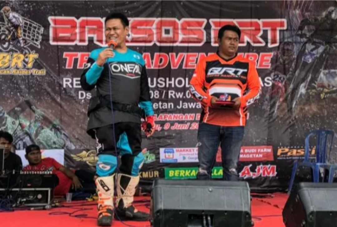 Bancak Raiders