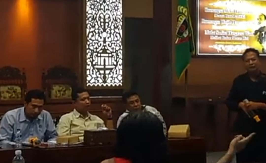Sidak