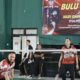 Turnamen Bulu Tangkis