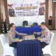 Kapolres Ngawi Cup 2024