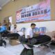 Donor darah