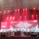 KPU Magetan