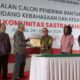 Sastra
