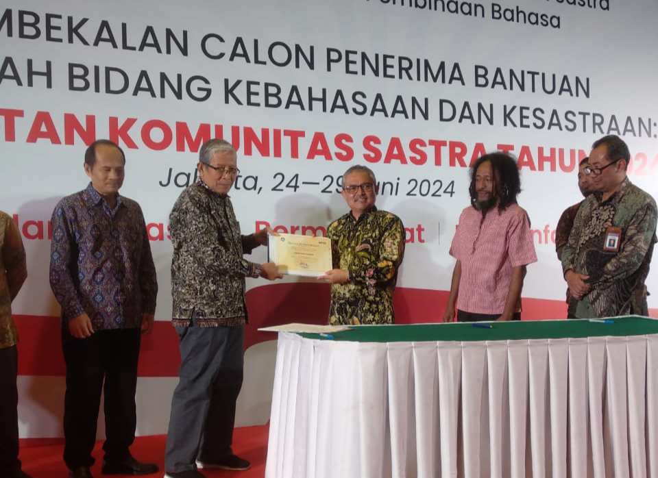 Sastra