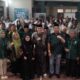 Eri PKB