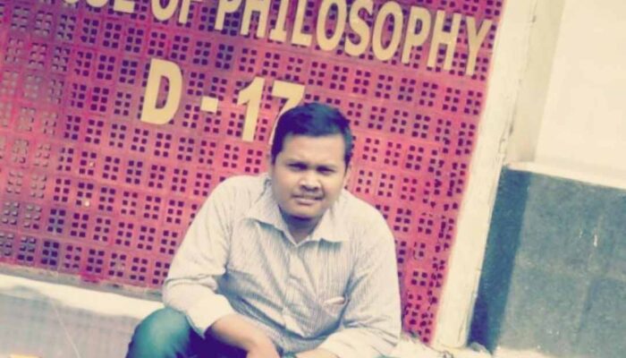 The Philosopher King, Mengkaji Watak Pemimpin dalam Teori Keadilan dan Sistem Kasta