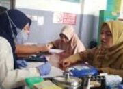 Dinsos P3A Diduga Tak Tertib Verifikasi dan Validasi Data Penerima Bansos
