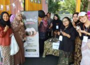 Produk Inovasi Karya Mahasiswa FTP Unej Ini Layak Diadopsi UMKM dan Pabrikan