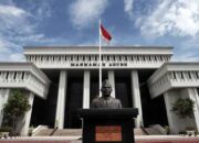 Putusan MA dan Potensi Chaos Pilkada 2024