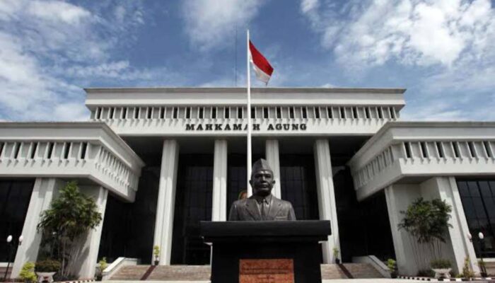 Putusan MA dan Potensi Chaos Pilkada 2024