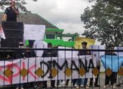 GRIB JAYA: Program UHC Malang Gagal Total, KPK Diminta Turun Tangan