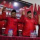 Sanusi-gunawan