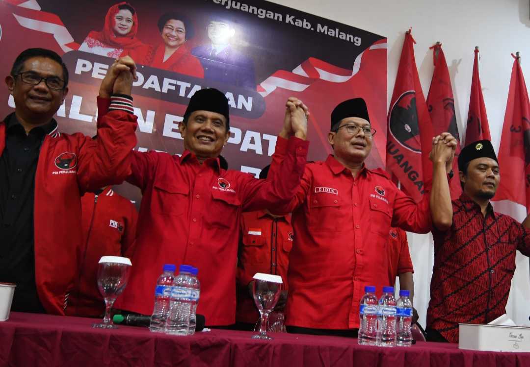 Sanusi-gunawan