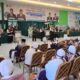 Debarkasi Surabaya