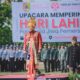 Hari Pancasila
