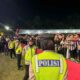 Peluncuran Pilkada Ngawi