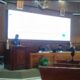 Proyek strategis Nasional