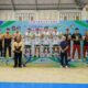 tim 3x3 putra