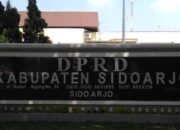 Kasmuin: Perjalanan Dinas Anggota DPRD Jangan Foto-foto Saja untuk SPJ