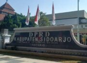 Direktur CePad Minta APH Audit Forensik SPJ Perjalanan Dinas Anggota Dewan