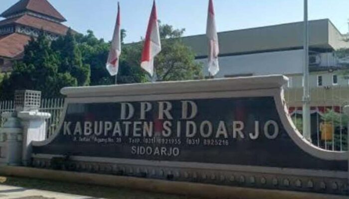 Direktur CePad Minta APH Audit Forensik SPJ Perjalanan Dinas Anggota Dewan
