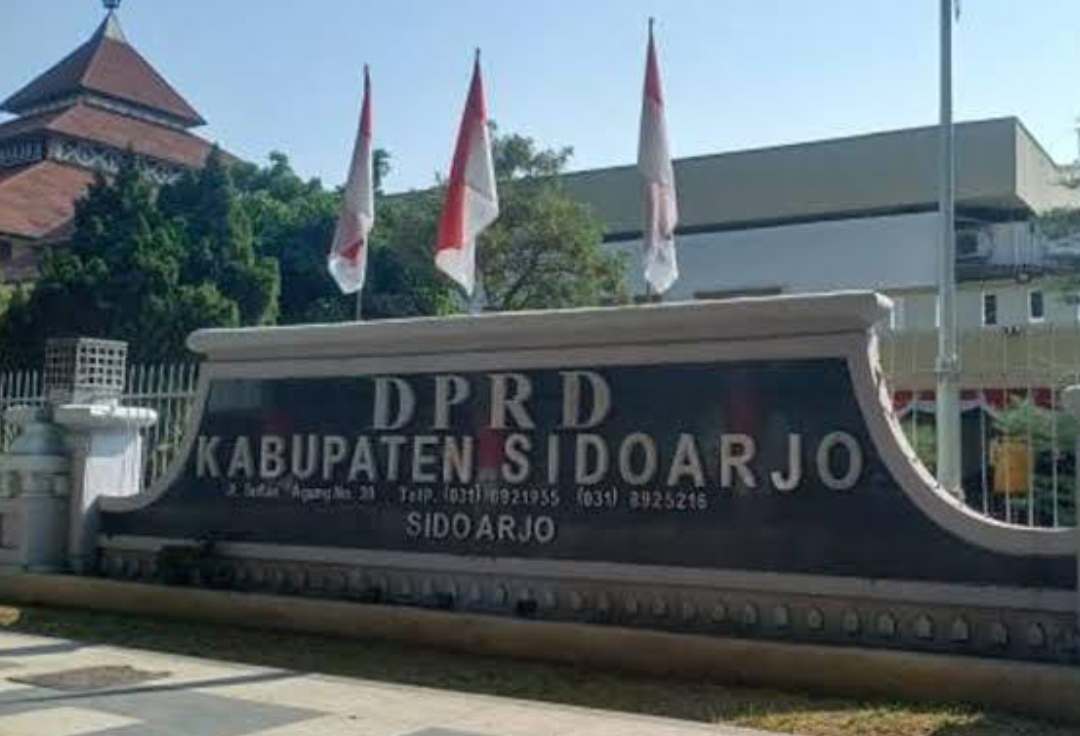 CePad