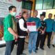 operasi katarak gratis.