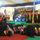 LPI Al Azhar