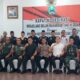 Konflik sosial