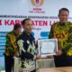 KONI Lumajang
