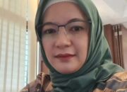 Awas, Ada Lonjakan Covid-19 di Singapura