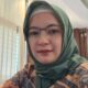 Lonjakan Covid-19