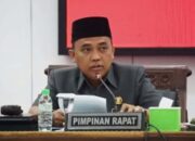 DPRD Lumajang Pertanyakan Temuan BPK Rp14 Miliar
