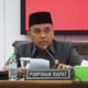 temuan BPK
