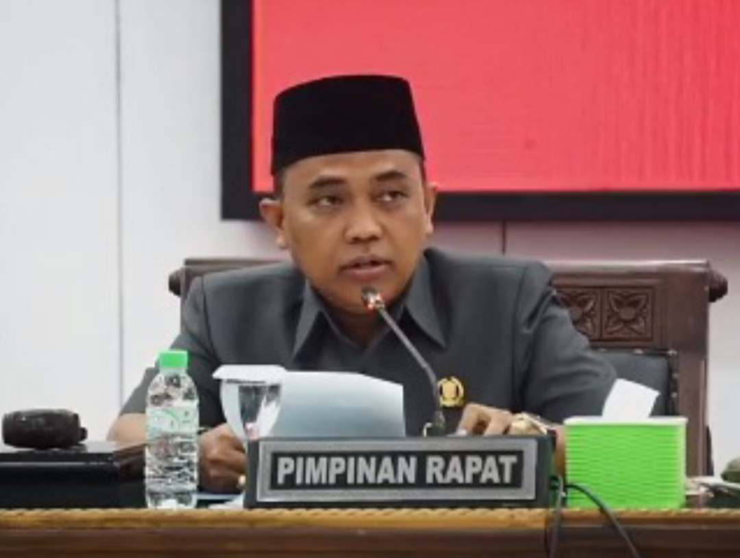 temuan BPK