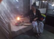Pengaruh Penggunaan Ilmu Lintrik (1)