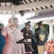 nilai pancasila