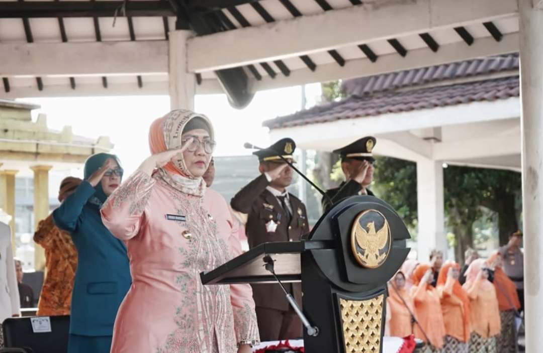 nilai pancasila