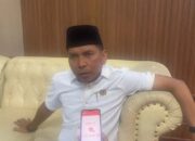 Rotasi dan Mutasi Isi Jabatan Kosong Dapat Penolakan 3 Fraksi DPRD