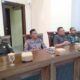 Rapat paripurna