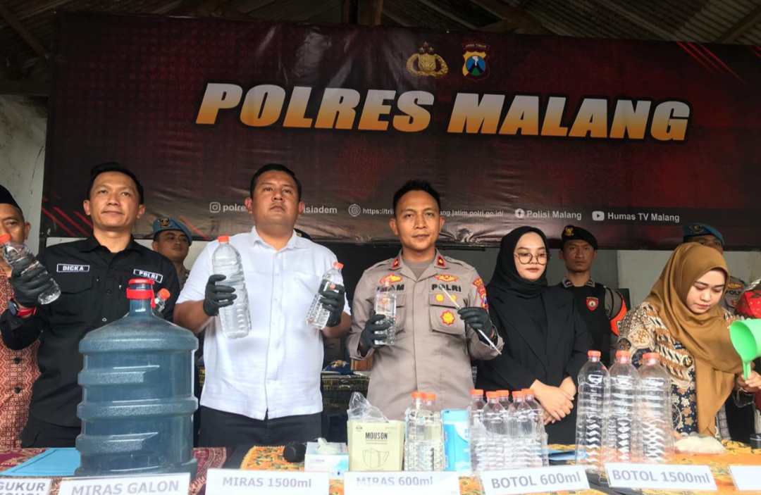 Miras