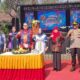 HUT Ke- 17 SMKN 2 Singosari