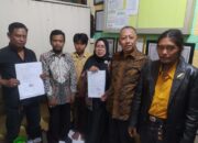 MTs Darul Ulum Pastikan Insiden Guru Pukul Siswa Selesai Damai