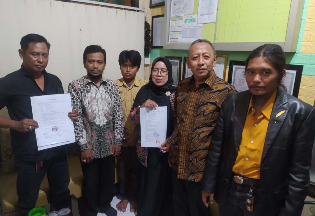 Mts Darul Ulum
