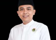 Peran Masyarakat Penting dalam Memajukan Mutu Pendidikan