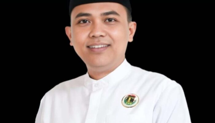 Peran Masyarakat Penting dalam Memajukan Mutu Pendidikan