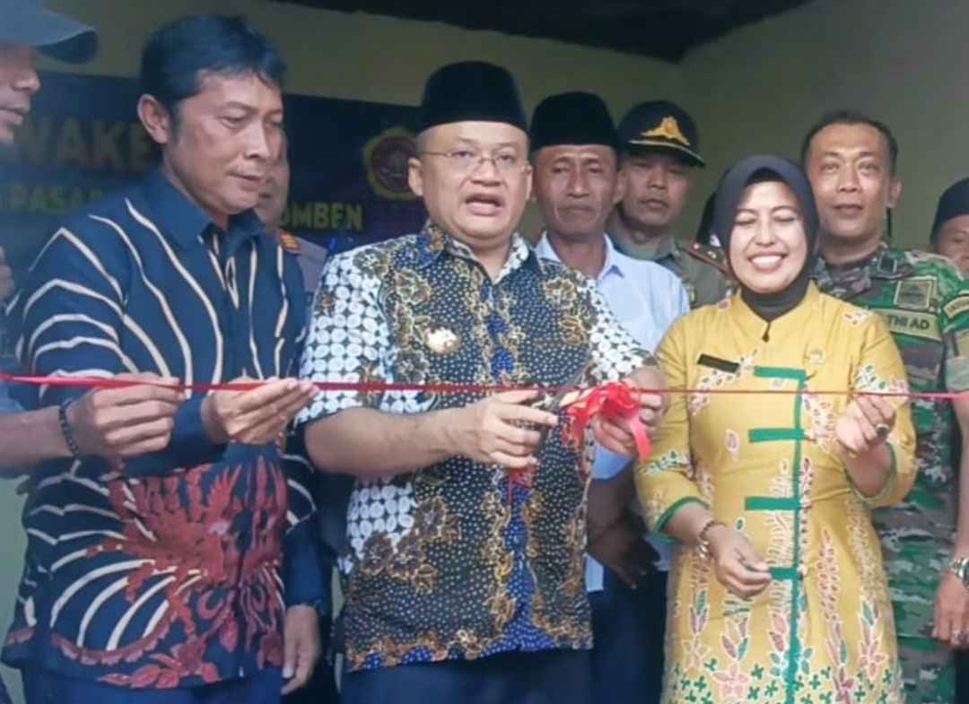 Paguyuban